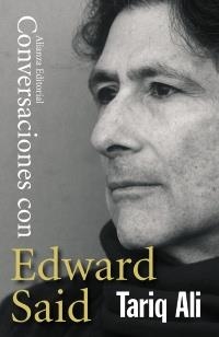 CONVERSACIONES CON EDWARD SAID | 9788420669892 | ALI, TARIQ | Llibreria La Gralla | Llibreria online de Granollers