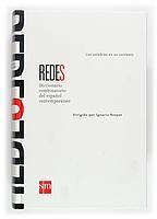 DICCIONARIO REDES COMBINATORIO DEL ESPAÑOL CONTEMP ED.2004 | 9788467502763 | BOSQUE, IGNACIO (DIR.) | Llibreria La Gralla | Librería online de Granollers