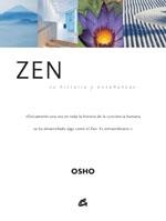 ZEN. SU HISTORIA Y ENSEÑANZAS | 9788484450986 | OSHO | Llibreria La Gralla | Llibreria online de Granollers