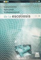 TRATAMIENTO FUNCIONAL TRIDIMENSIONAL DE LA ESCOLIOSIS | 9788480197540 | LEHNERT-SCHROTH, CHRISTA | Llibreria La Gralla | Llibreria online de Granollers