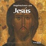 INSPIRACIONES CON JESUS | 9788475563411 | AMALFI, FRANCIS (SELECCIONES) | Llibreria La Gralla | Llibreria online de Granollers