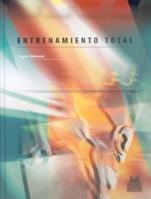 ENTRENAMIENTO TOTAL | 9788480198059 | WEINECK, JURGEN | Llibreria La Gralla | Llibreria online de Granollers