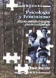 PSICOLOGIA Y FEMINISMO | 9788427714625 | GARCIA DAUDER, SILVIA | Llibreria La Gralla | Librería online de Granollers