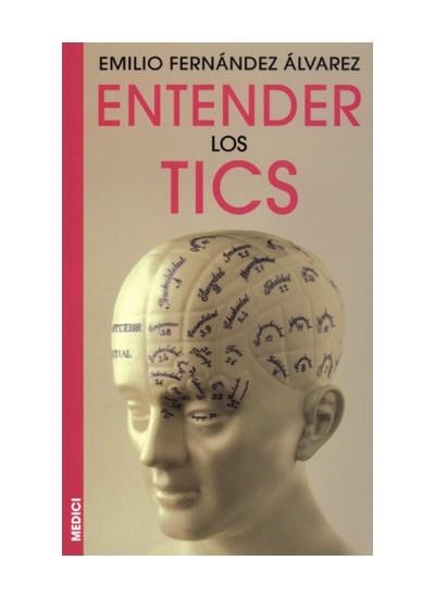 ENTENDER LOS TICS | 9788489778788 | FERNANDEZ ALVAREZ, EMILIO | Llibreria La Gralla | Llibreria online de Granollers