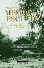 MEMORIA ESCUETA. DE CONCHINCHINA A VIETNAM (LIMITES-15) | 9788480636414 | VAN, NGO | Llibreria La Gralla | Llibreria online de Granollers