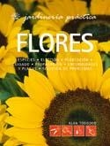 FLORES (JARDINERIA PRACTICA) | 9788480765633 | TOOGOOD, ALAN | Llibreria La Gralla | Librería online de Granollers