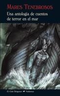 MARES TENEBROSOS (EL CLUB DIÓGENES) | 9788477026938 | AA.VV. | Llibreria La Gralla | Llibreria online de Granollers