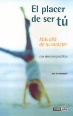 PLACER DE SER TU, EL | 9788475562117 | TORRABADELLA, PAZ | Llibreria La Gralla | Llibreria online de Granollers