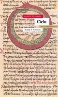 CICLO. POR UNA VOLUNTAD DE VIVIR | 9788474267754 | HERNANDO, ALBERTO | Llibreria La Gralla | Llibreria online de Granollers