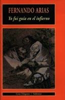 YO FUI GUIA EN EL INFIERNO (GRAN DIOGENES 5) | 9788477025061 | ARIAS, FERNANDO | Llibreria La Gralla | Llibreria online de Granollers