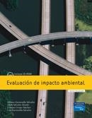 EVALUACION DE IMPACTO AMBIENTAL | 9788420543987 | GARMENDIA SALVADOR, LUIS/Y OTROS | Llibreria La Gralla | Llibreria online de Granollers