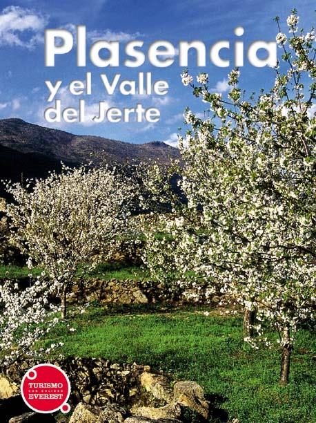 PLASENCIA Y EL VALLE DEL JERTE (COL. RECUERDA) | 9788424104955 | PALOMO MOLANO, FLORENCIO | Llibreria La Gralla | Llibreria online de Granollers