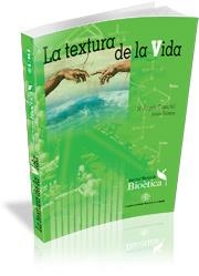 TEXTURA DE LA VIDA, LA | 9788493361921 | CANADELL, M. ANGELS / VICENS, JESUS | Llibreria La Gralla | Llibreria online de Granollers