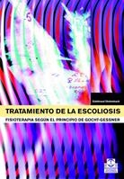 TRATAMIENTO DE LA ESCOLIOSIS | 9788480198240 | DIEFENBACH, EDELTRAUD | Llibreria La Gralla | Llibreria online de Granollers