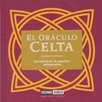 ORACULO CELTA, EL. LA SABIDURIA DE NUESTROS ANTEPASADOS | 9788475562339 | ANDERSON, ROSEMARIE | Llibreria La Gralla | Llibreria online de Granollers