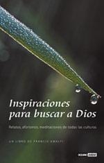 INSPIRACIONES PARA BUSCAR A DIOS | 9788475562025 | AMALFI, FRANCIS | Llibreria La Gralla | Librería online de Granollers