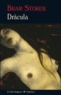 DRÁCULA (CLUB DIOGENES TAPA DURA) | 9788477027225 | STOKER, BRAM | Llibreria La Gralla | Llibreria online de Granollers