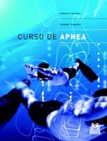 CURSO DE APNEA | 9788480197823 | PELIZZARI, UMBERTO/TOVAGLIERI, STEFANO | Llibreria La Gralla | Llibreria online de Granollers