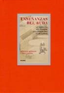 ENSEÑANZAS DEL BUDA | 9788498015430 | BIDDHULPH, DESMOND / FLYNN, DARCY | Llibreria La Gralla | Llibreria online de Granollers