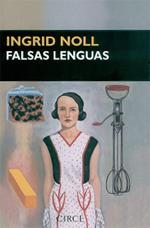 HIJA REBELDE, LA | 9788477652335 | CASTANHEIRA, JOSE PEDRO / CRUZ, VALDEMAR | Llibreria La Gralla | Llibreria online de Granollers