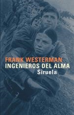 INGENIEROS DEL ALMA | 9788478449309 | WESTERMAN, FRANK | Llibreria La Gralla | Llibreria online de Granollers