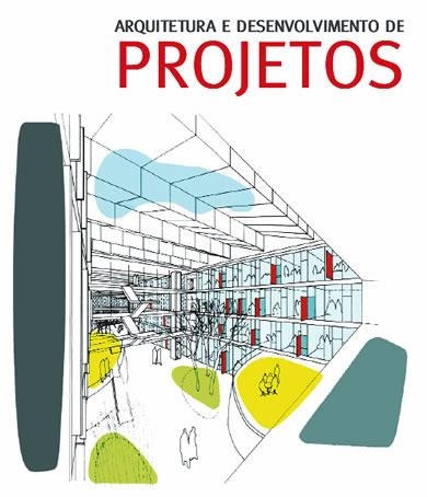 ARQUITECTURA Y DESARROLLO DE PROYECTOS | 9788496429086 | MINGUET, JOSEP MARIA | Llibreria La Gralla | Llibreria online de Granollers