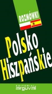 GUIA CONVERSA POLACO-ESPAÑOL (POLSKO-HISZPANSKIE) | 9788486167660 | JUSTYNA KLARA, KOTELECKA | Llibreria La Gralla | Llibreria online de Granollers