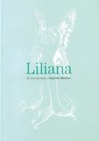 LILIANA EL MON FANTASTIC D'APEL.LES MESTRES | 9788480431460 | MOLAS I BATLLORI, JOAQUIM/VIDAL , CECÍLIA | Llibreria La Gralla | Llibreria online de Granollers