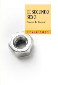 SEGUNDO SEXO, EL | 9788437622330 | BEAUVOIR, SIMONE DE | Llibreria La Gralla | Llibreria online de Granollers