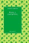 POESIA COMPLETA (CARME GUASCH) | 9788466406703 | GUASCH, CARME | Llibreria La Gralla | Llibreria online de Granollers