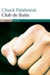 CLUB DE LLUITA, EL | 9788497871433 | PALAHNIUK, CHUCK | Llibreria La Gralla | Llibreria online de Granollers