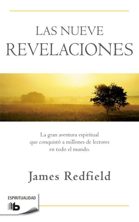 NUEVE REVELACIONES, LAS (ZETA 1142/1) | 9788496546639 | REDFIELD, JAMES | Llibreria La Gralla | Llibreria online de Granollers