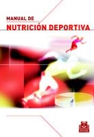 MANUAL DE NUTRICION DEPORTIVA | 9788480198592 | ARASA GIL, MANUEL | Llibreria La Gralla | Llibreria online de Granollers