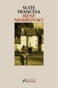 SUITE FRANCESA | 9788478889822 | NEMIROVSKY, IRENE | Llibreria La Gralla | Llibreria online de Granollers