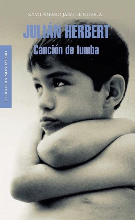 CANCIÓN DE TUMBA | 9788439725602 | HERBERT, JULIAN | Llibreria La Gralla | Librería online de Granollers