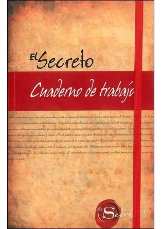 SECRETO, EL. CUADERNO DE TRABAJO | 9788492716913 | SANCHEZ, EDUARDO | Llibreria La Gralla | Llibreria online de Granollers