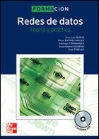 REDES DE DATOS. TEORIA Y PRACTICA | 9788448147211 | DUQUE, JOSE LUIS I D'ALTRES | Llibreria La Gralla | Llibreria online de Granollers