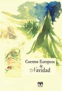 CUENTOS EUROPEOS DE NAVIDAD | 9788489142862 | AA.VV. | Llibreria La Gralla | Llibreria online de Granollers