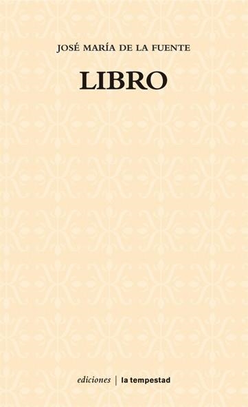 LIBRO | 9788479480622 | DE LA FUENTE, JOSE MARIA | Llibreria La Gralla | Llibreria online de Granollers