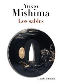 SABLES, LOS | 9788420663463 | MISHIMA, YUKIO | Llibreria La Gralla | Librería online de Granollers