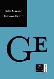 SILAS MARNER | 9788467020380 | ELIOT, GEORGE | Llibreria La Gralla | Librería online de Granollers