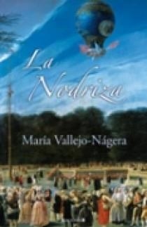 NODRIZA, LA (HISTORICA) | 9788466626323 | VALLEJO NAGERA, MARIA | Llibreria La Gralla | Llibreria online de Granollers