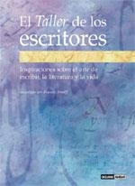 TALLER DE LOS ESCRITORES, EL | 9788475563787 | AMALFI, FRANCIS | Llibreria La Gralla | Librería online de Granollers