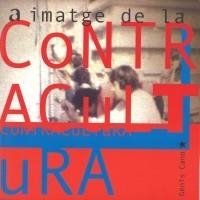 A IMATGE DE LA CONTRACULTURA | 9788447529070 | CANO, GENIS | Llibreria La Gralla | Librería online de Granollers