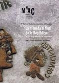 MONEDA AL FINAL DE LA REPUBLICA: ENTRE LA TRADICIO I LA INNO | 9788480431552 | Llibreria La Gralla | Llibreria online de Granollers