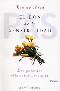 DON DE LA SENSIBILIDAD, EL | 9788497772648 | ARON, ELAINE | Llibreria La Gralla | Llibreria online de Granollers