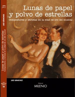 LUNAS DE PAPEL Y POLVO DE ESTRELLAS | 9788497431729 | SANCHEZ, LEO | Llibreria La Gralla | Librería online de Granollers