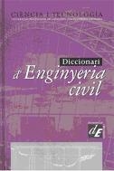 DICCIONARI D'ENGINYERIA CIVIL | 9788441214033 | UPC | Llibreria La Gralla | Llibreria online de Granollers