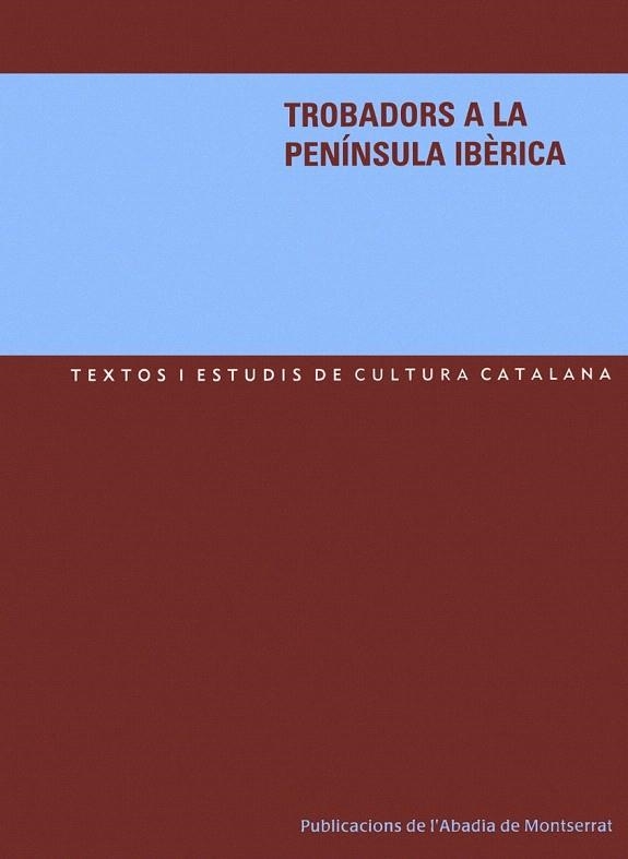 LLIGA REGIONALISTA I LA LLENGUA CATALANA, LA 1901-1924 | 9788484157687 | GRAU, JOSEP | Llibreria La Gralla | Llibreria online de Granollers