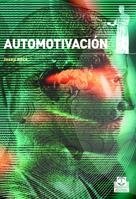 AUTOMOTIVACION | 9788480198752 | ROCA, JOSEP | Llibreria La Gralla | Llibreria online de Granollers